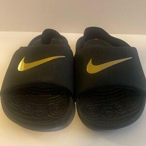 Nike Sandals